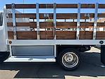 2024 Ford F-450 Regular Cab DRW 4x2 Scelzi Stake Bed for sale #FR3868C - photo 16