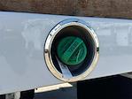 2024 Ford F-450 Regular Cab DRW 4x2 Scelzi Stake Bed for sale #FR3868C - photo 17
