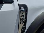 2024 Ford F-450 Regular Cab DRW 4x2 Scelzi Stake Bed for sale #FR3868C - photo 20