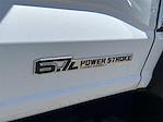 2024 Ford F-450 Regular Cab DRW 4x2 Scelzi Stake Bed for sale #FR3868C - photo 21