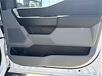2024 Ford F-450 Regular Cab DRW 4x2 Scelzi Stake Bed for sale #FR3868C - photo 22