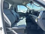 2024 Ford F-450 Regular Cab DRW 4x2 Scelzi Stake Bed for sale #FR3868C - photo 23