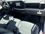 2024 Ford F-450 Regular Cab DRW 4x2 Scelzi Stake Bed for sale #FR3868C - photo 25