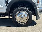 2024 Ford F-450 Regular Cab DRW 4x2 Scelzi Stake Bed for sale #FR3868C - photo 26