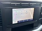 2024 Ford F-450 Regular Cab DRW 4x2 Scelzi Stake Bed for sale #FR3868C - photo 27