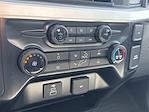 2024 Ford F-450 Regular Cab DRW 4x2 Scelzi Stake Bed for sale #FR3868C - photo 28