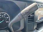 2024 Ford F-450 Regular Cab DRW 4x2 Scelzi Stake Bed for sale #FR3868C - photo 29