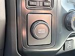 2024 Ford F-450 Regular Cab DRW 4x2 Scelzi Stake Bed for sale #FR3868C - photo 30