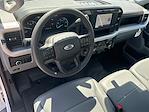 2024 Ford F-450 Regular Cab DRW 4x2 Scelzi Stake Bed for sale #FR3868C - photo 7