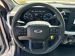 2024 Ford F-450 Regular Cab DRW 4x2 Scelzi Stake Bed for sale #FR3868C - photo 8
