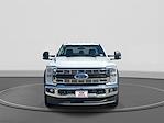 2024 Ford F-450 Regular Cab DRW RWD Scelzi Landscape Dump for sale #FR3925C - photo 13