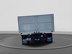 2024 Ford F-450 Regular Cab DRW RWD Scelzi Landscape Dump for sale #FR3925C - photo 16