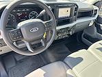 2024 Ford F-450 Regular Cab DRW RWD Scelzi Landscape Dump for sale #FR3925C - photo 18