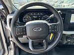 2024 Ford F-450 Regular Cab DRW RWD Scelzi Landscape Dump for sale #FR3925C - photo 19