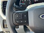 2024 Ford F-450 Regular Cab DRW RWD Scelzi Landscape Dump for sale #FR3925C - photo 20