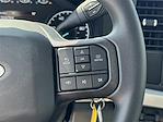 2024 Ford F-450 Regular Cab DRW RWD Scelzi Landscape Dump for sale #FR3925C - photo 21