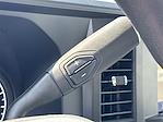 2024 Ford F-450 Regular Cab DRW RWD Scelzi Landscape Dump for sale #FR3925C - photo 22