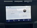 2024 Ford F-450 Regular Cab DRW RWD Scelzi Landscape Dump for sale #FR3925C - photo 24