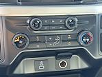 2024 Ford F-450 Regular Cab DRW RWD Scelzi Landscape Dump for sale #FR3925C - photo 25