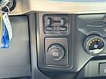 2024 Ford F-450 Regular Cab DRW RWD Scelzi Landscape Dump for sale #FR3925C - photo 26