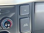 2024 Ford F-450 Regular Cab DRW RWD Scelzi Landscape Dump for sale #FR3925C - photo 27