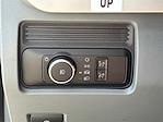 2024 Ford F-450 Regular Cab DRW RWD Scelzi Landscape Dump for sale #FR3925C - photo 28