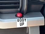 2024 Ford F-450 Regular Cab DRW RWD Scelzi Landscape Dump for sale #FR3925C - photo 29
