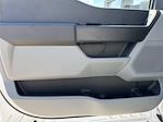 2024 Ford F-450 Regular Cab DRW RWD Scelzi Landscape Dump for sale #FR3925C - photo 31