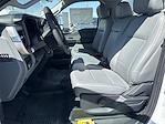 2024 Ford F-450 Regular Cab DRW RWD Scelzi Landscape Dump for sale #FR3925C - photo 32
