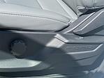 2024 Ford F-450 Regular Cab DRW RWD Scelzi Landscape Dump for sale #FR3925C - photo 33