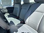 2024 Ford F-450 Regular Cab DRW RWD Scelzi Landscape Dump for sale #FR3925C - photo 34