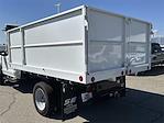 2024 Ford F-450 Regular Cab DRW RWD Scelzi Landscape Dump for sale #FR3925C - photo 36