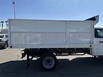 2024 Ford F-450 Regular Cab DRW RWD Scelzi Landscape Dump for sale #FR3925C - photo 37