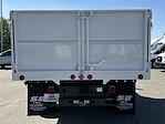 2024 Ford F-450 Regular Cab DRW RWD Scelzi Landscape Dump for sale #FR3925C - photo 38