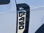 2024 Ford F-450 Regular Cab DRW RWD Scelzi Landscape Dump for sale #FR3925C - photo 39