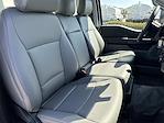 2024 Ford F-450 Regular Cab DRW RWD Scelzi Landscape Dump for sale #FR3925C - photo 40