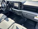 2024 Ford F-450 Regular Cab DRW RWD Scelzi Landscape Dump for sale #FR3925C - photo 41