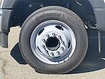 2024 Ford F-450 Regular Cab DRW RWD Scelzi Landscape Dump for sale #FR3925C - photo 42