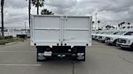 2024 Ford F-450 Regular Cab DRW RWD Scelzi Landscape Dump for sale #FR3925C - photo 5