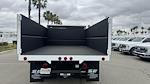 2024 Ford F-450 Regular Cab DRW RWD Scelzi Landscape Dump for sale #FR3925C - photo 6