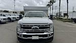 2024 Ford F-450 Regular Cab DRW RWD Scelzi Landscape Dump for sale #FR3925C - photo 7