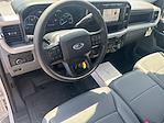 2024 Ford F-550 Regular Cab DRW 4x2 Royal Stake Bed for sale #FR3928C - photo 7