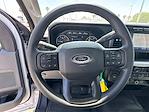 2024 Ford F-550 Regular Cab DRW 4x2 Royal Stake Bed for sale #FR3928C - photo 10