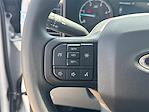 2024 Ford F-550 Regular Cab DRW 4x2 Royal Stake Bed for sale #FR3928C - photo 11