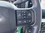 2024 Ford F-550 Regular Cab DRW 4x2 Royal Stake Bed for sale #FR3928C - photo 12