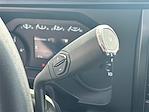 2024 Ford F-550 Regular Cab DRW 4x2 Royal Stake Bed for sale #FR3928C - photo 13