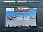 2024 Ford F-550 Regular Cab DRW 4x2 Royal Stake Bed for sale #FR3928C - photo 15