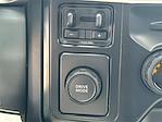2024 Ford F-550 Regular Cab DRW 4x2 Royal Stake Bed for sale #FR3928C - photo 16
