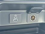 2024 Ford F-550 Regular Cab DRW 4x2 Royal Stake Bed for sale #FR3928C - photo 17