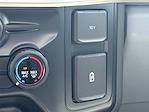 2024 Ford F-550 Regular Cab DRW 4x2 Royal Stake Bed for sale #FR3928C - photo 18